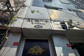 Photo non classée, 3 sur 3, bouton