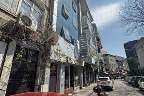 Photo non classée, 2 sur 3, bouton
