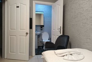 Room - Kadıköy Bull Hotel (Istanbul)