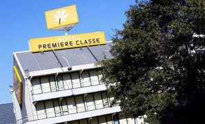 Point of interest - Premiere Classe Bordeaux Sud - Villenave d'Ornon (Villenave-d'Ornon)
