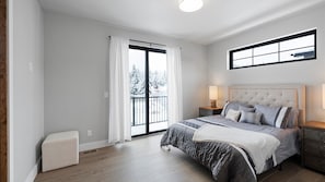 3 chambres, Wi-Fi, draps fournis