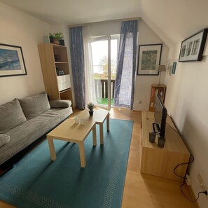 Fernseher