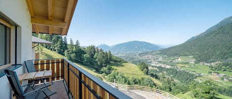 Terrain de lâhĂ©bergement