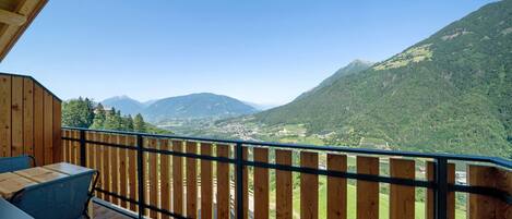 Terrain de lâhĂ©bergement