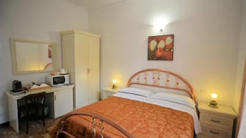 1 soveværelse, gratis Wi-Fi, sengetøj