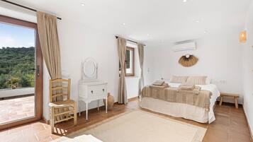 3 slaapkamers, gratis wifi, beddengoed