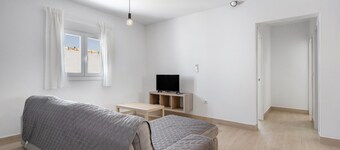 Casa di Campagna 'Casa De La Noria' con Piscina Privata, Wi-Fi e Aria Condizionata