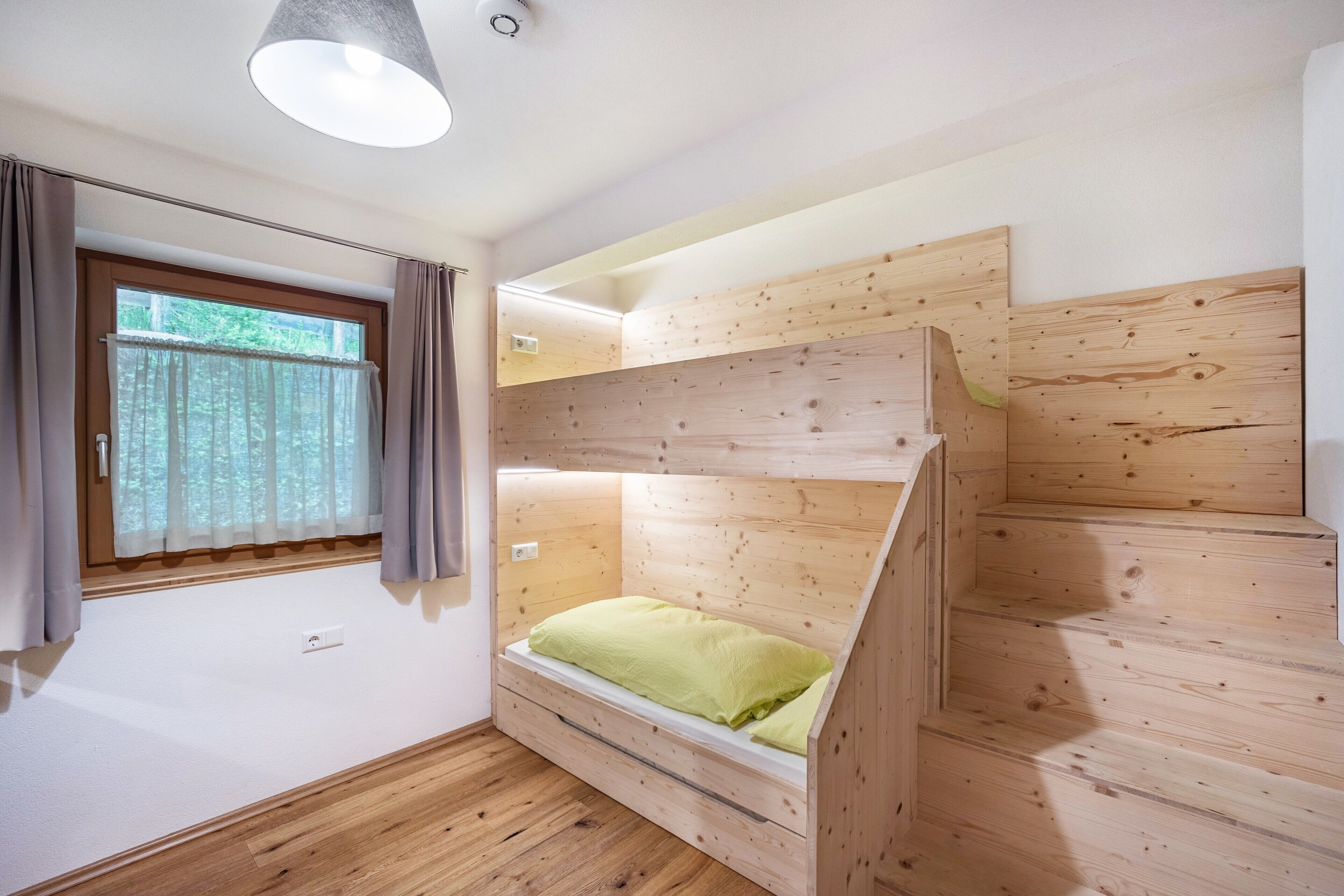 3 soveværelser, gratis Wi-Fi, sengetøj