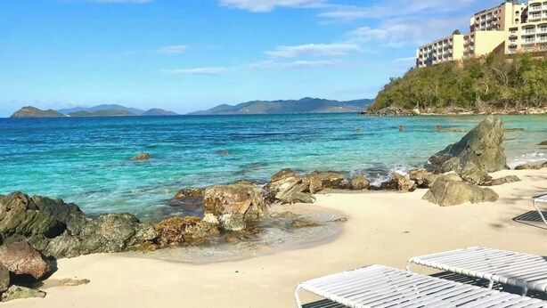Playa