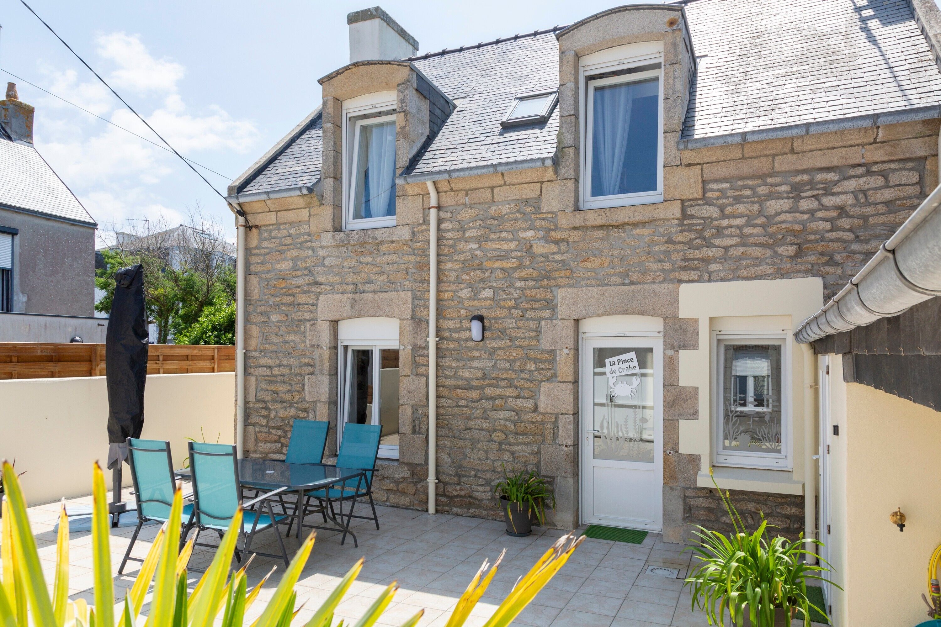 Servei de restauració a l'aire lliure