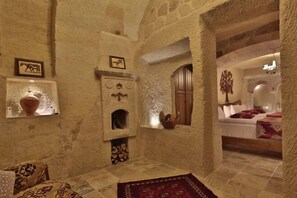 Nôi/giường cho trẻ sơ sinh 