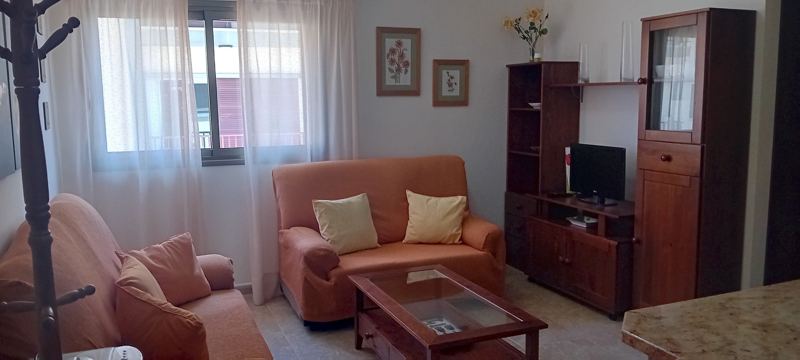 Dacil - Relaxing Getaway Near Beach, La Restinga - El Hierro
