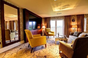 Room - Cbh Ramside Hotel Golf Spa Durham (Durham)