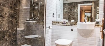 Cbh Ramside Hotel Golf Spa Durham