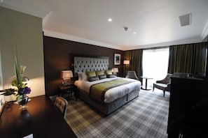 Room - Cbh Ramside Hotel Golf Spa Durham (Durham)