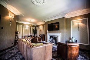 Room - Cbh Ramside Hotel Golf Spa Durham (Durham)