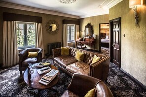 Room - Cbh Ramside Hotel Golf Spa Durham (Durham)