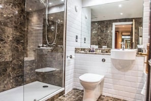 Room - Cbh Ramside Hotel Golf Spa Durham (Durham)