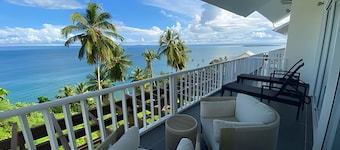 더블 컴포트 바이 더 씨 III-302