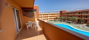 Alberca
