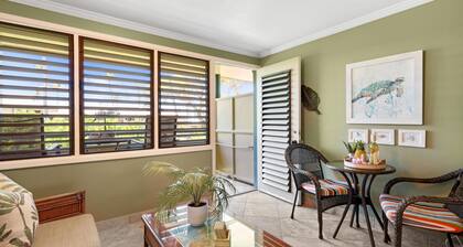 Napili Bay 210 in Lahaina