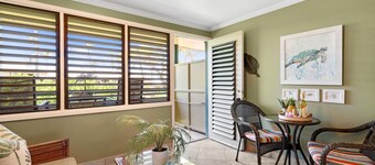 Napili Bay 210 in Lahaina