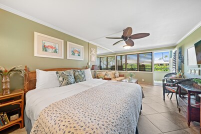 Napili Bay 210 in Lahaina