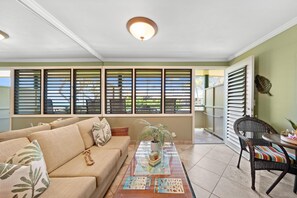 Studio | Internet - Napili Bay 210 in Lahaina (Lahaina)
