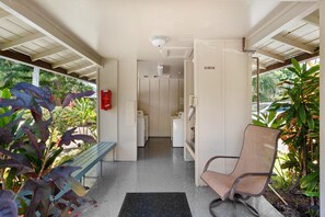 Studio | Internet - Napili Bay 210 in Lahaina (Lahaina)