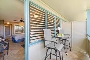 Studio - Napili Bay 210 in Lahaina (Lahaina)