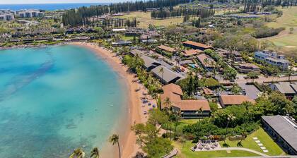 Napili Bay 210 in Lahaina