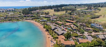Napili Bay 210 in Lahaina