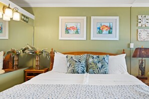 Studio - Napili Bay 210 in Lahaina (Lahaina)