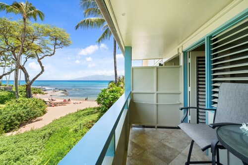 Napili Bay 210 in Lahaina