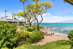 Studio | Internet - Napili Bay 210 in Lahaina (Lahaina)
