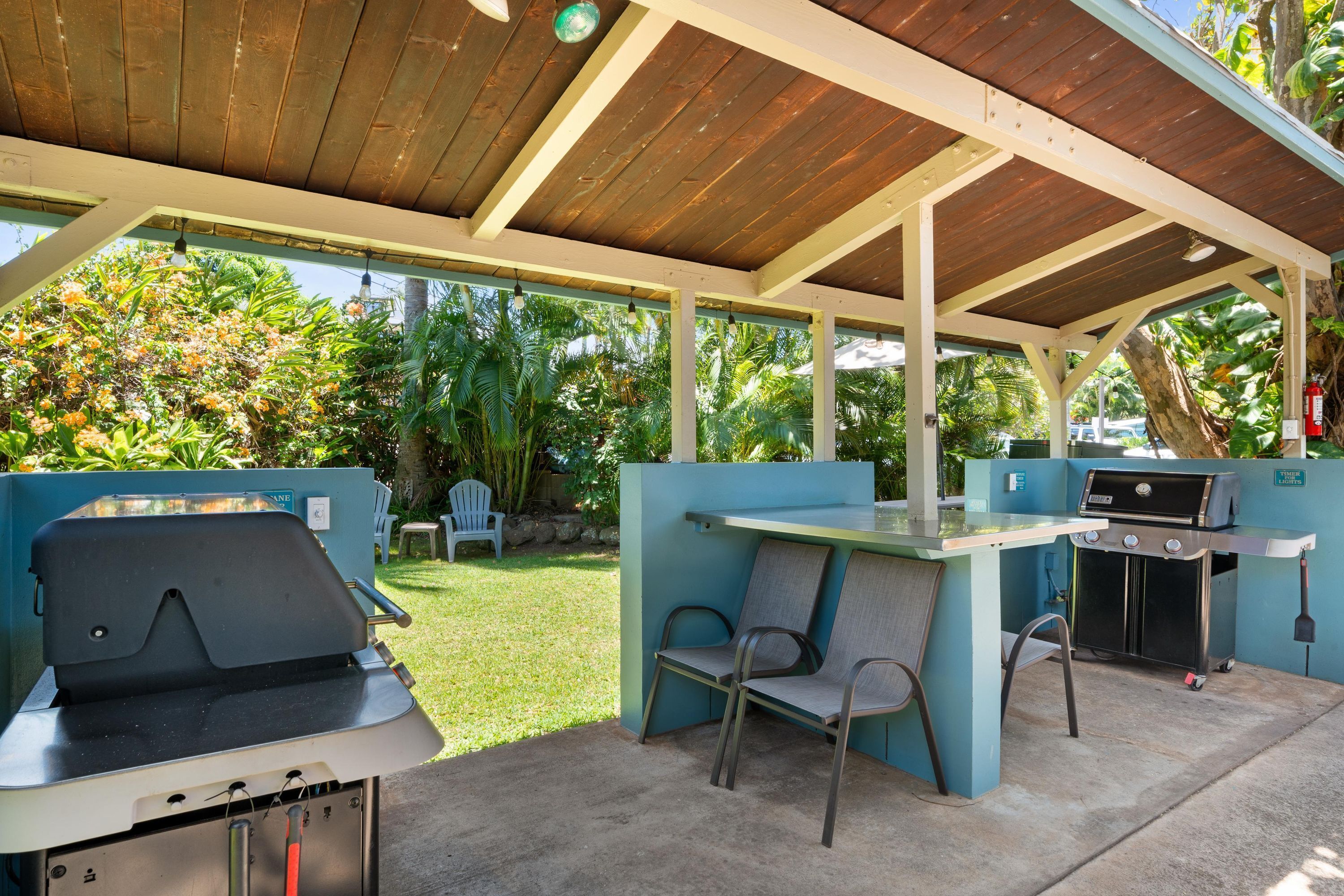 Monolocale | Internet