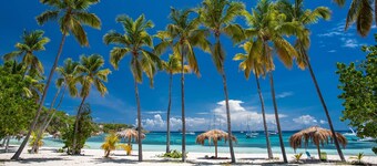 Private Luxury Villa, Water Island, 5 minutes from airport, 3 minutes to beach!