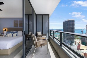 Iron/ironing board, free WiFi, bed sheets, wheelchair access