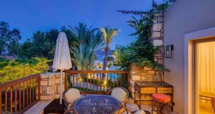 Divan Bodrum Palmira