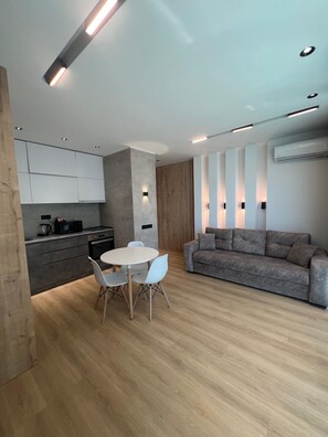 Smart-TV