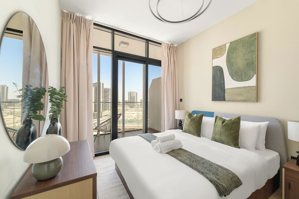 Departamento económico | Sábanas de algodón egipcio y ropa de cama de alta calidad