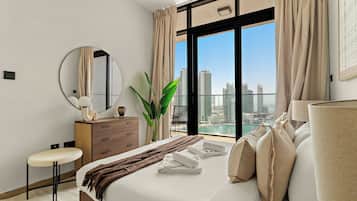 Apartamento luxo | Roupas de cama de algodão egípcio, roupas de cama premium