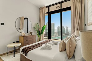 Apartamento luxo | Roupas de cama de algodão egípcio, roupas de cama premium