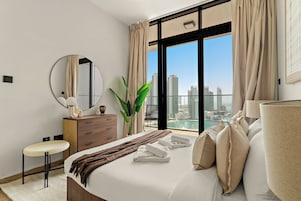 Apartamento luxo | Roupas de cama de algodão egípcio, roupas de cama premium