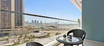 Silkhaus Amaya Towers