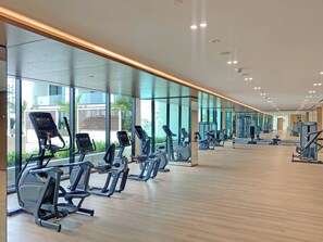 Motionscenter