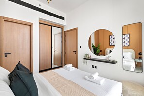 Departamento económico | Sábanas de algodón egipcio y ropa de cama de alta calidad 