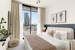 Apartamento júnior | Roupas de cama de algodão egípcio, roupas de cama premium