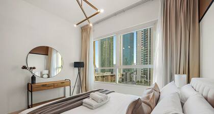 Silkhaus Marina Heights 2