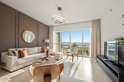 Silkhaus Marina Heights 2